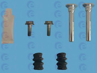 ERT 410075 Guide Sleeve Kit, brake caliper